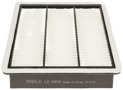 Mahle LX4492