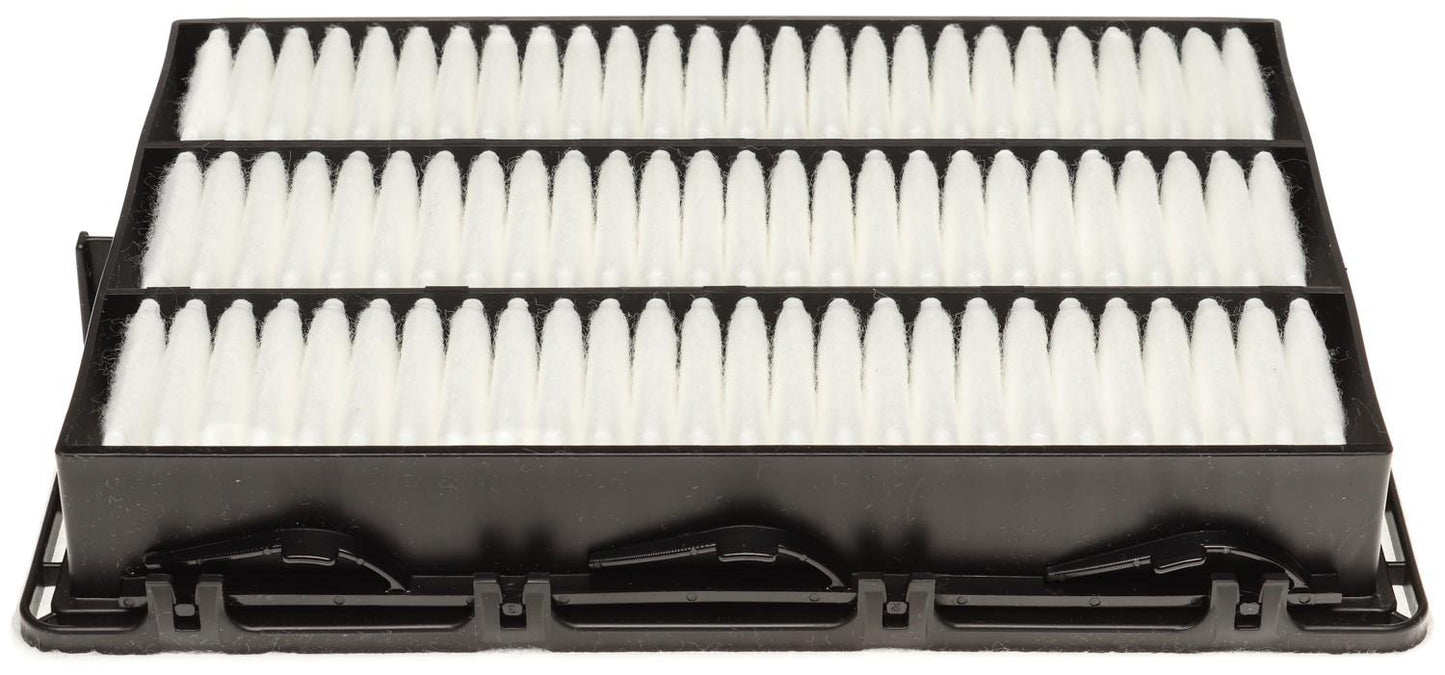 Mahle LX4492