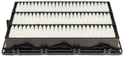 Mahle LX4492