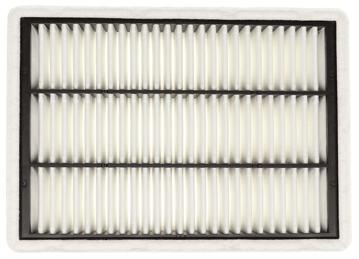 Mahle LX4492