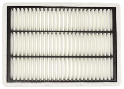 Mahle LX4492
