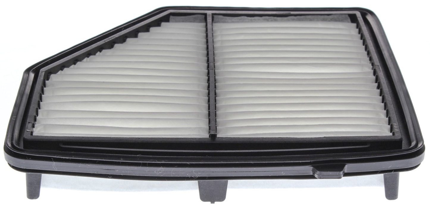 Mahle LX4590 image 2