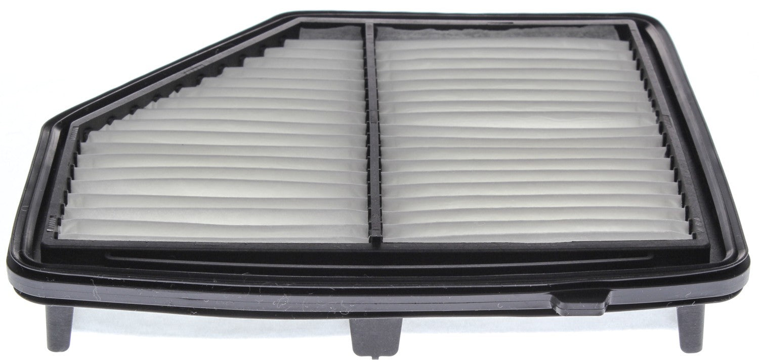 Mahle LX4590 image 2