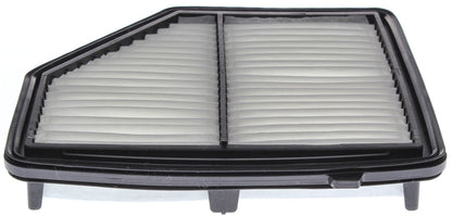 Mahle LX4590 image 2