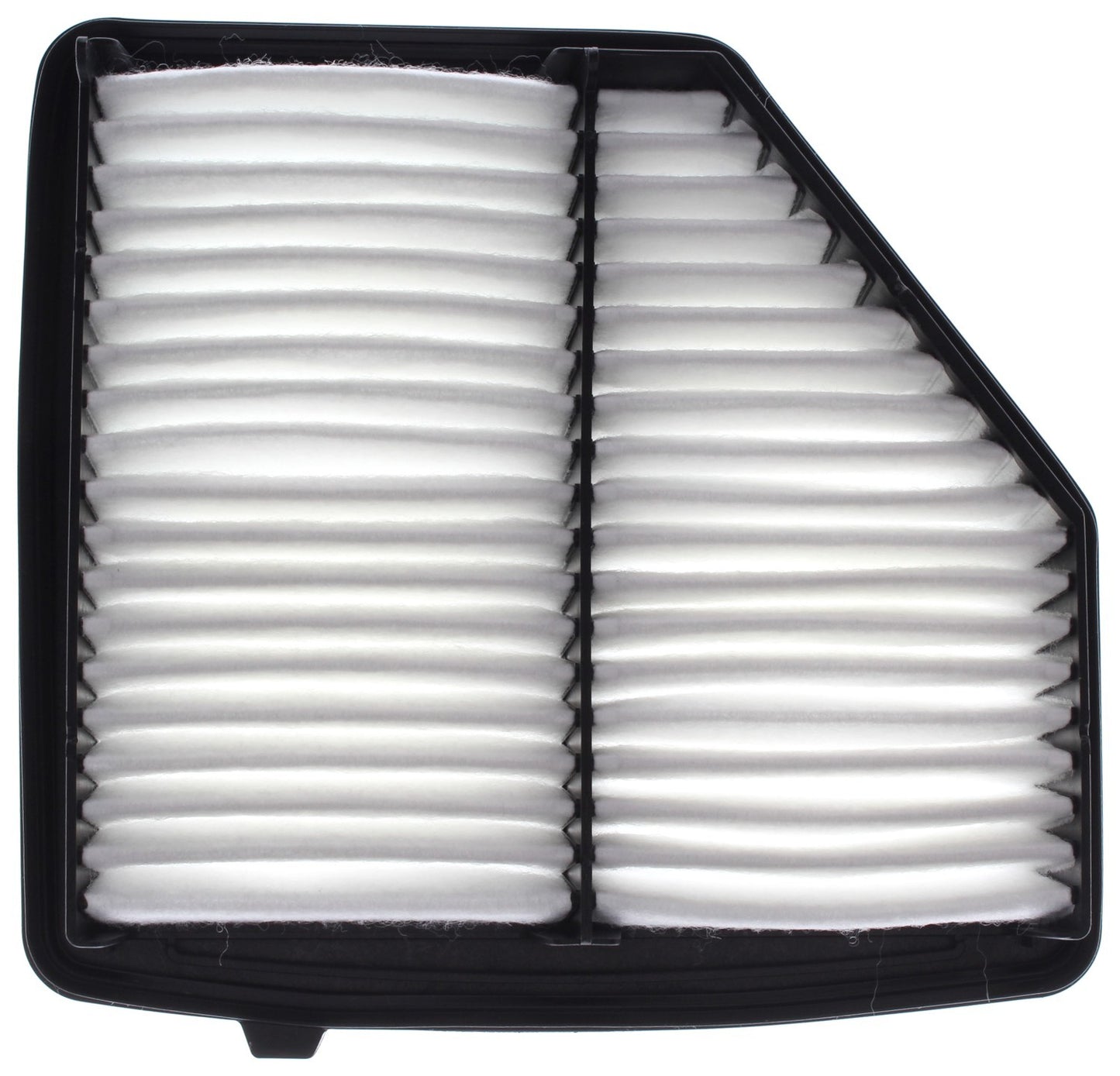 Mahle LX4590 image 3