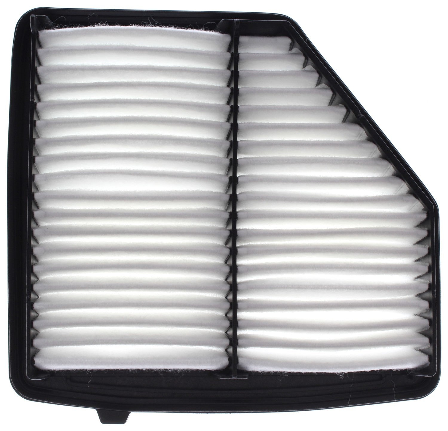 Mahle LX4590 image 3
