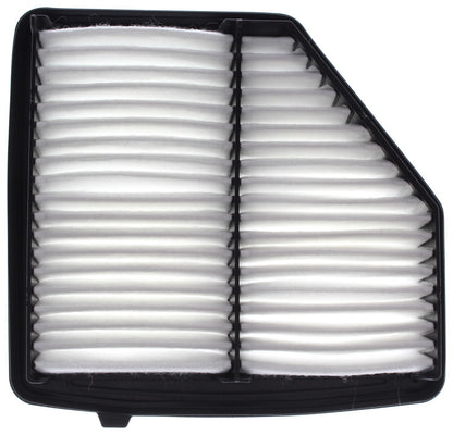 Mahle LX4590 image 3