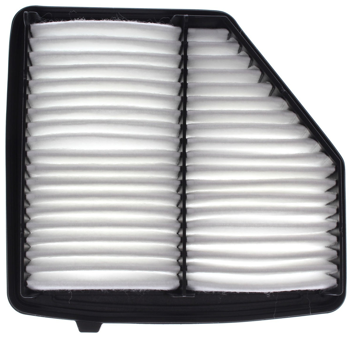 Mahle Vehicle Part LX4590
