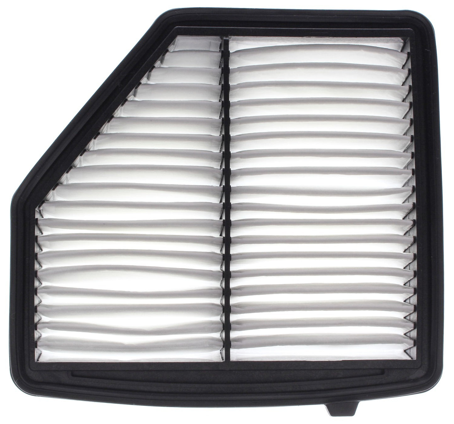 Mahle LX4590 main image