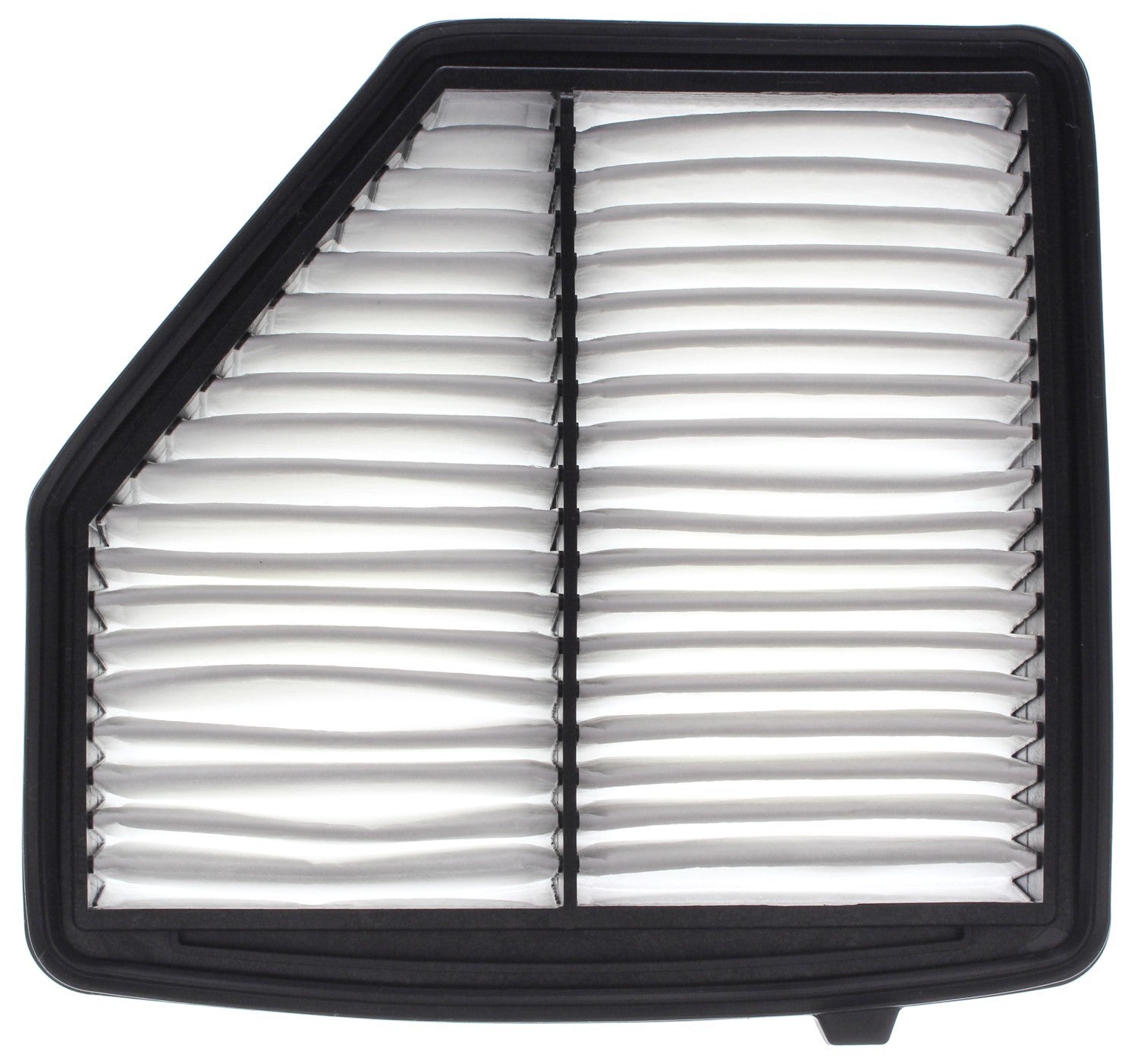 Mahle LX4590 main image