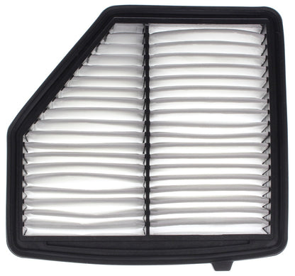 Mahle LX4590 main image