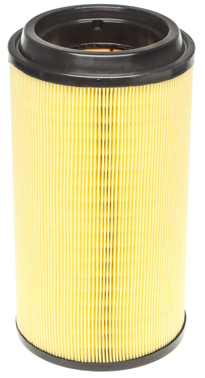 Mahle LX4592