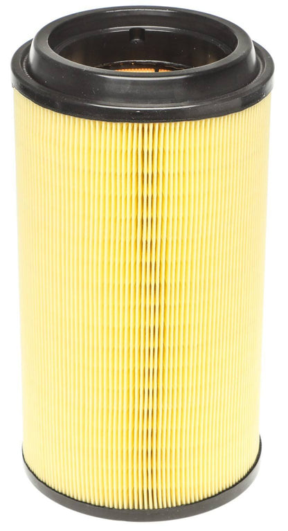 Mahle LX4592