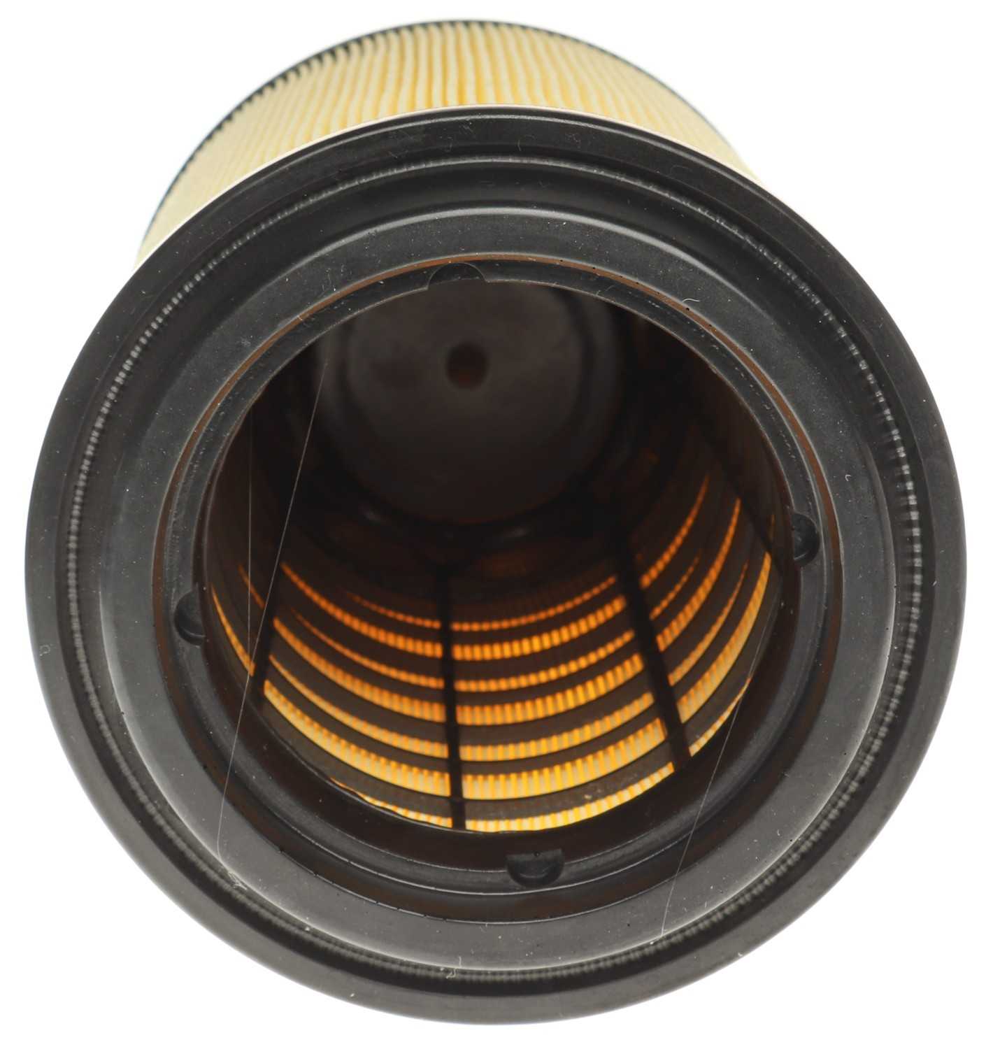 Mahle LX4592