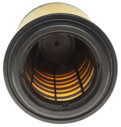 Mahle LX4592