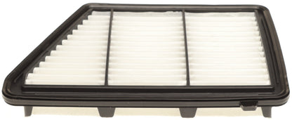Mahle LX4597 image 2