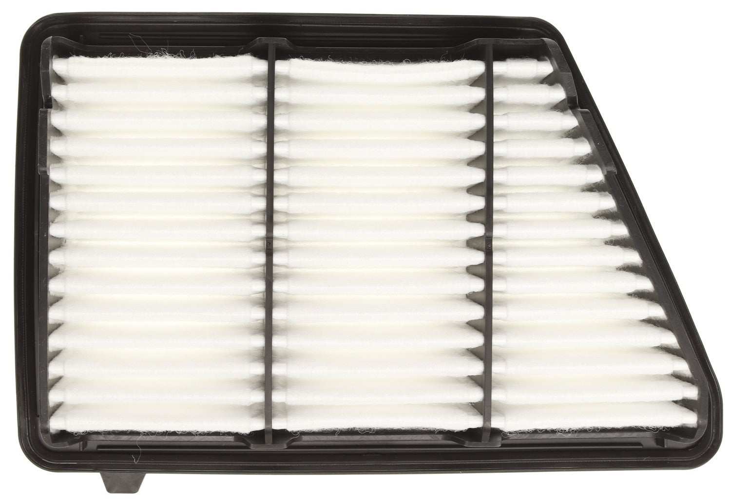 Mahle LX4597 image 3