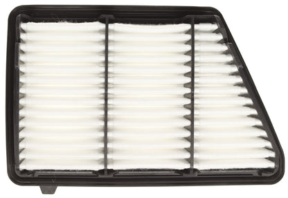 Mahle LX4597 image 3