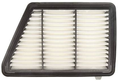 Mahle LX4597 main image