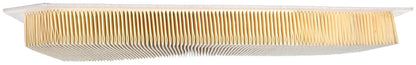 Clevite Air Filter