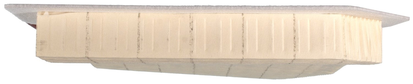 Mahle LX459