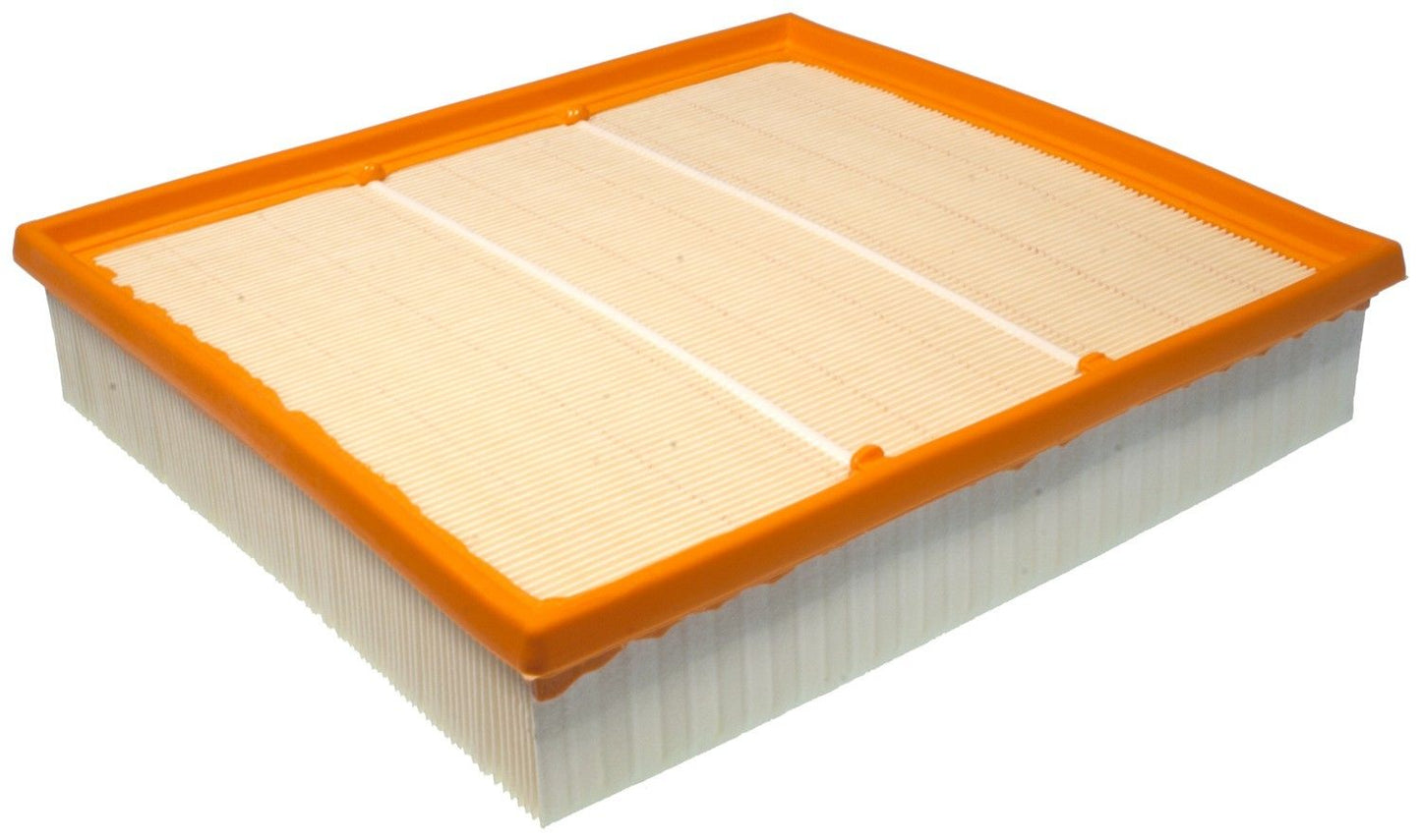 Mahle Air Filter