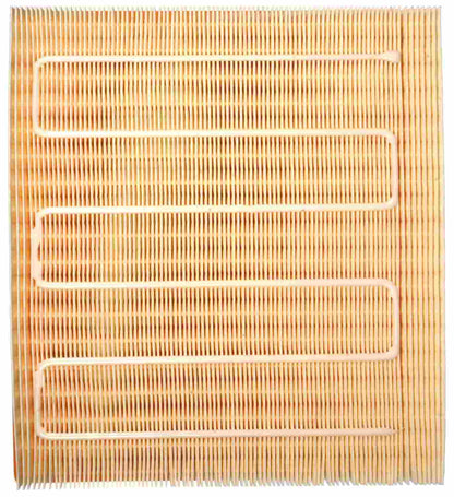 Mahle Air Filter