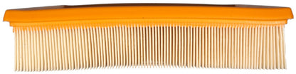 Mahle Air Filter