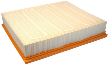 Mahle Air Filter