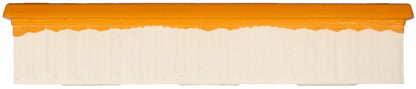Mahle Air Filter