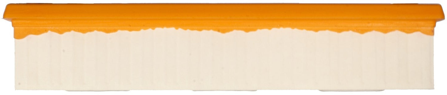 Mahle LX469/1