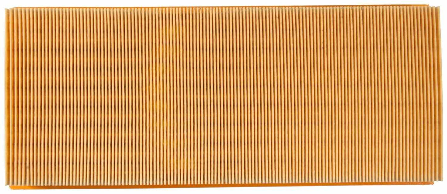Clevite Air Filter