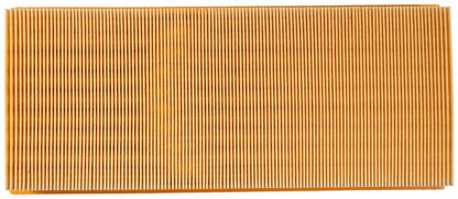 Clevite Air Filter
