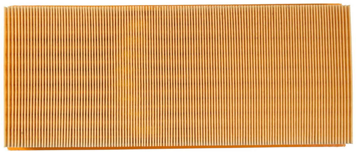 Clevite Air Filter