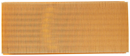 Clevite Air Filter