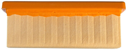 Mahle LX472