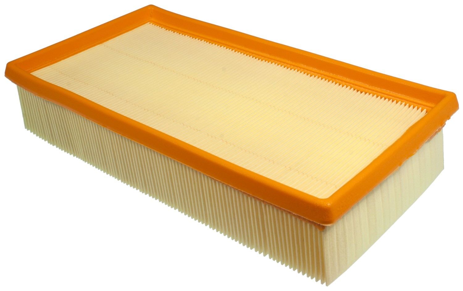 Clevite Air Filter
