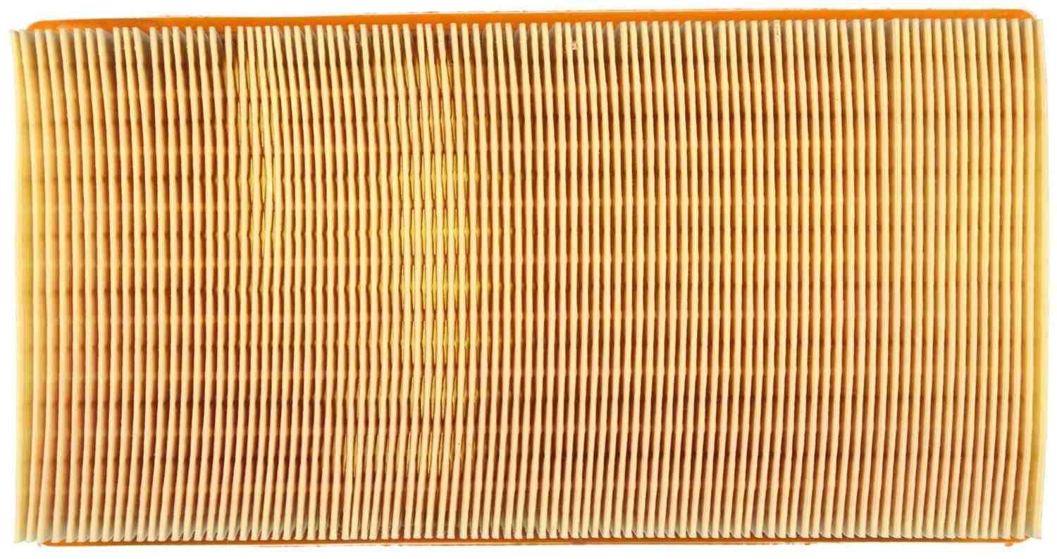 Clevite Air Filter