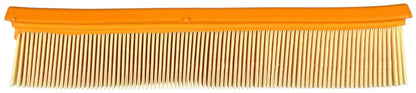 Mahle LX494