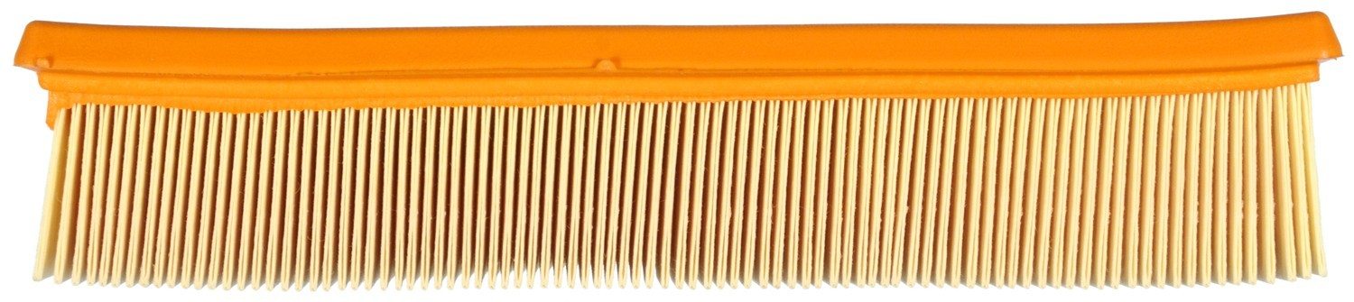 Clevite Air Filter