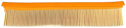 Clevite Air Filter
