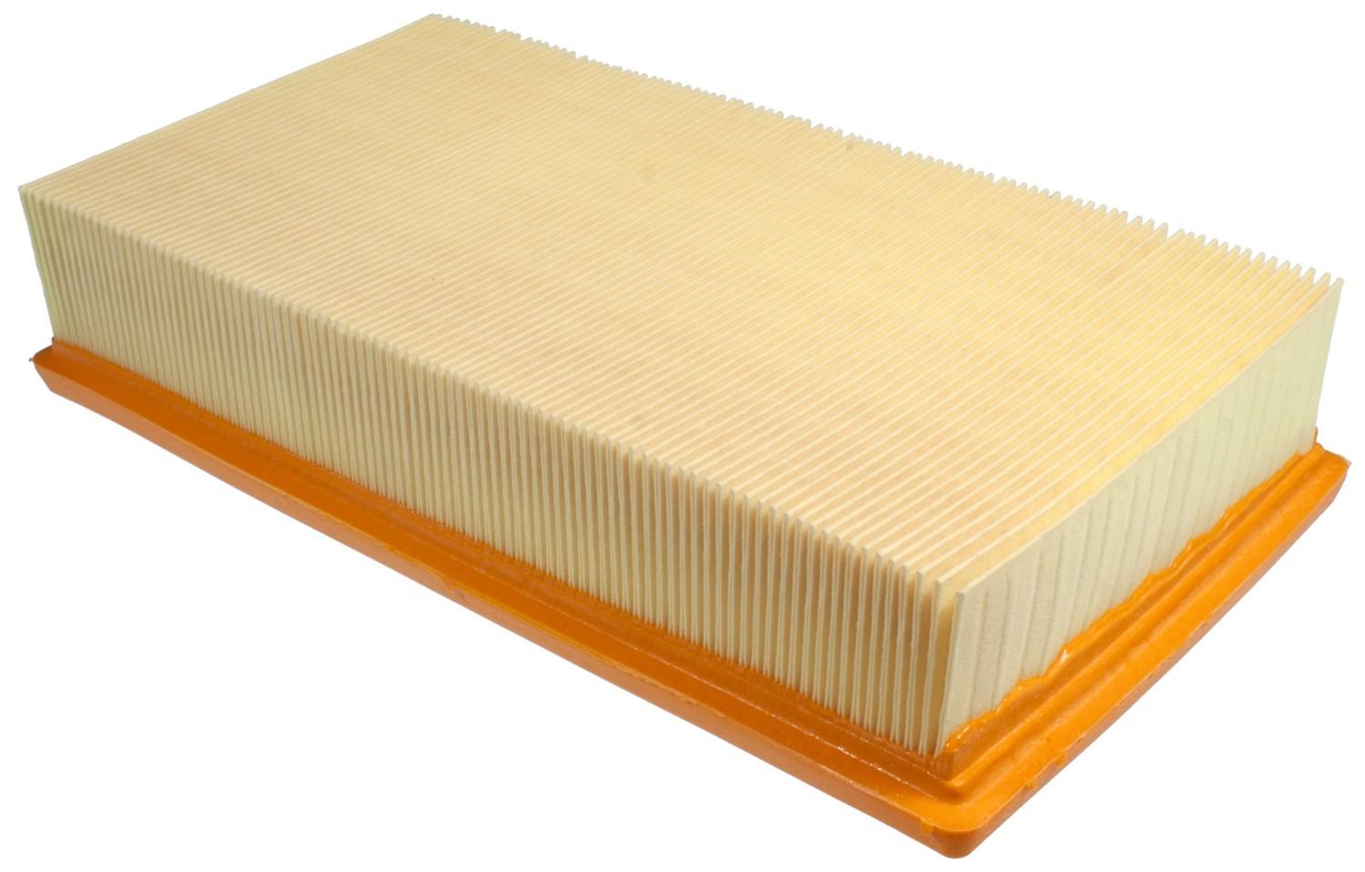 Clevite Air Filter