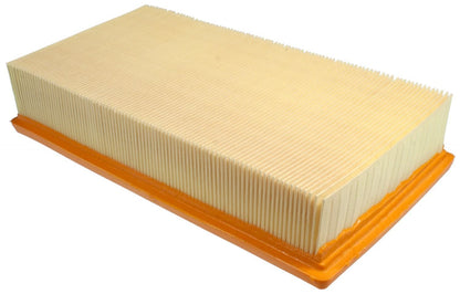 Clevite Air Filter
