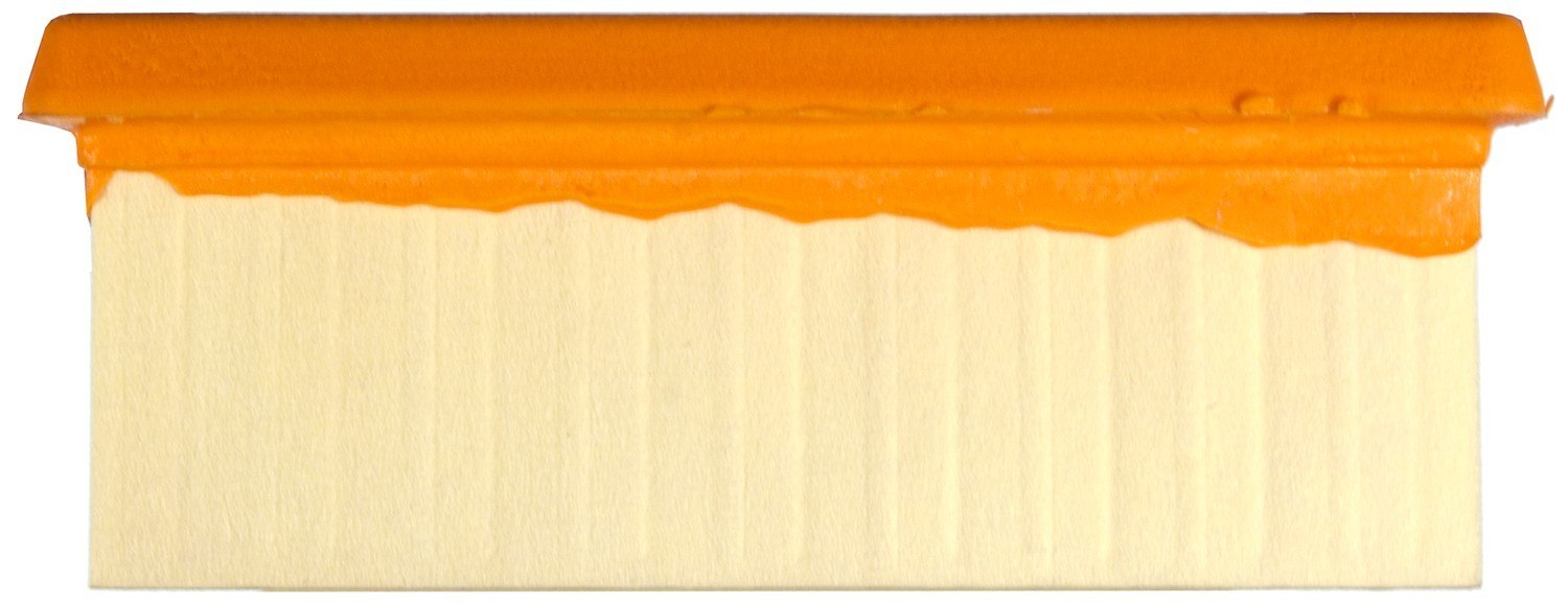 Clevite Air Filter
