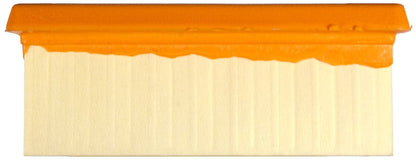 Clevite Air Filter