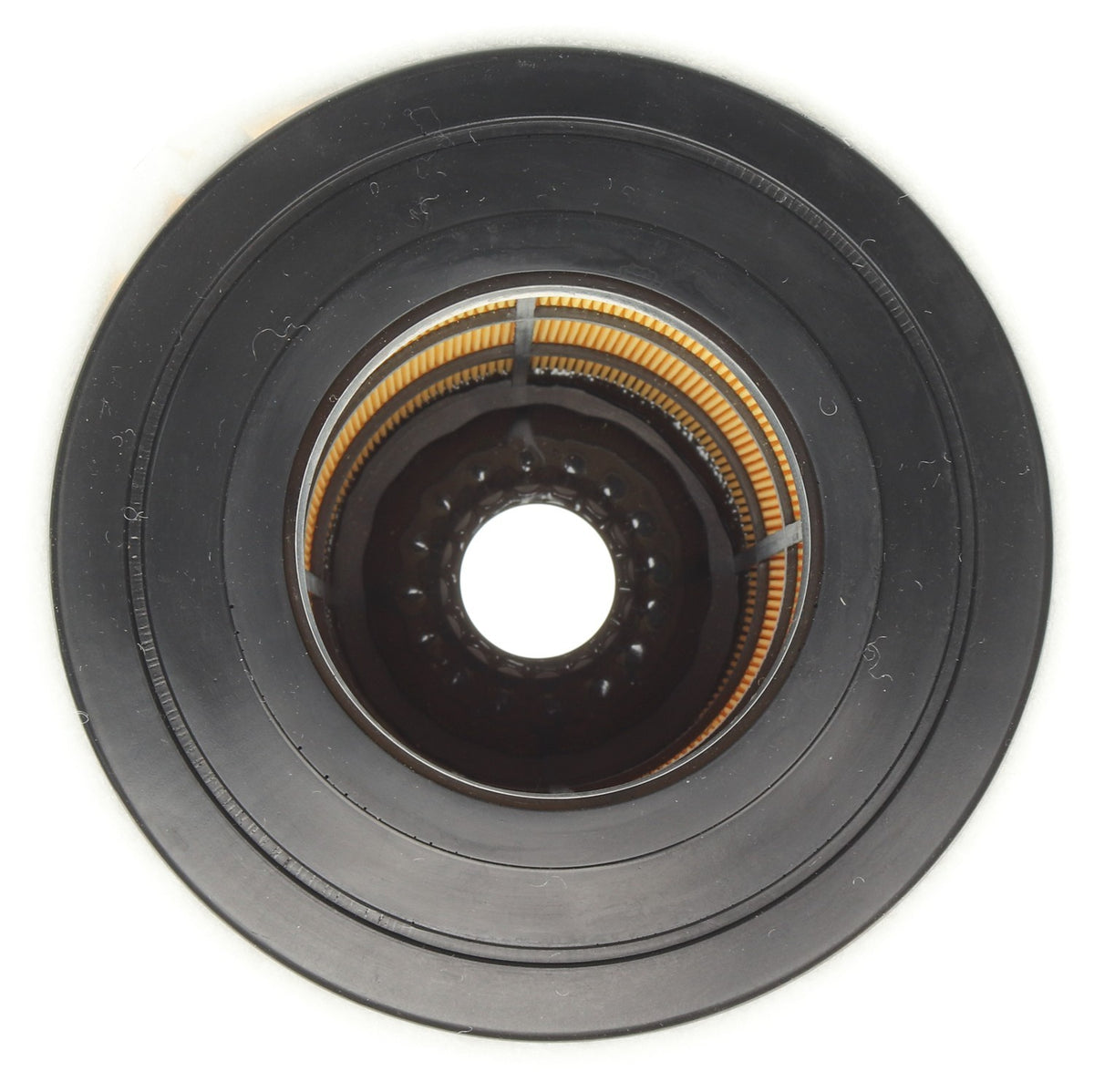 Mahle LX4959
