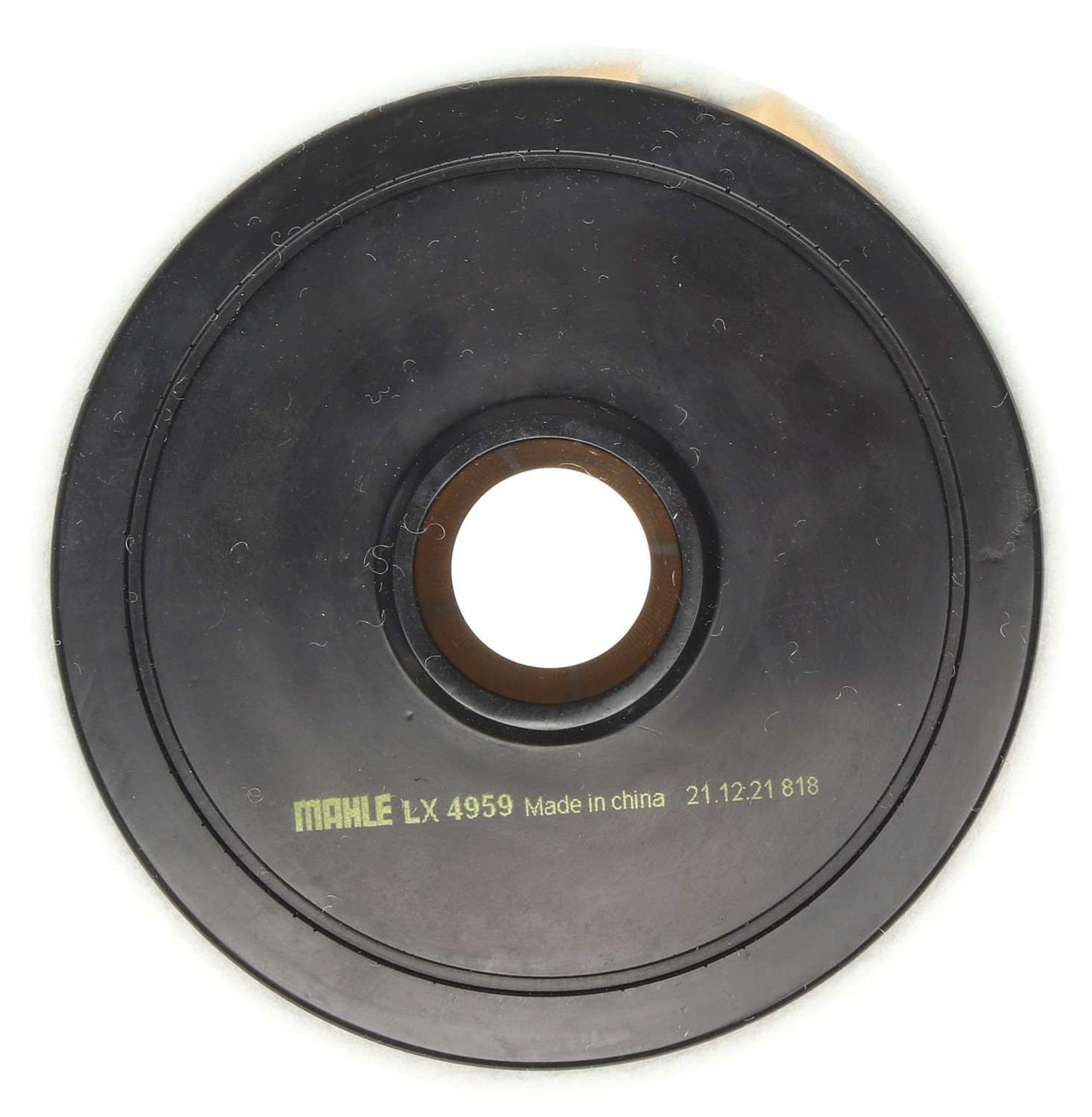Mahle LX4959