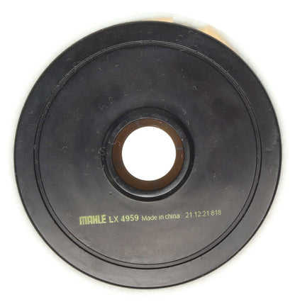 Mahle LX4959