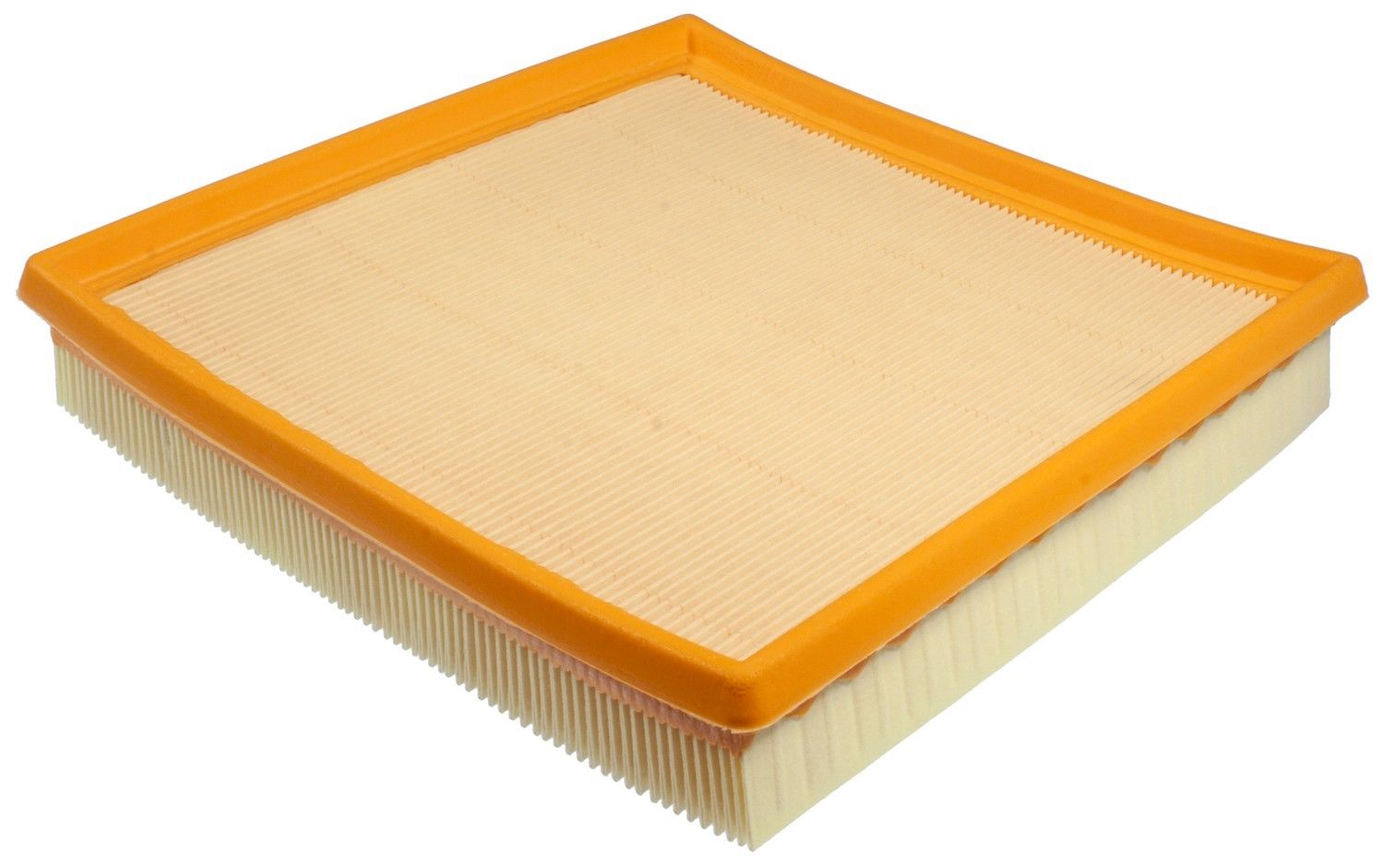Clevite Air Filter