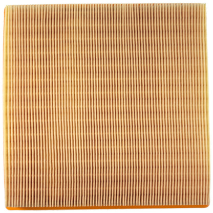 Clevite Air Filter
